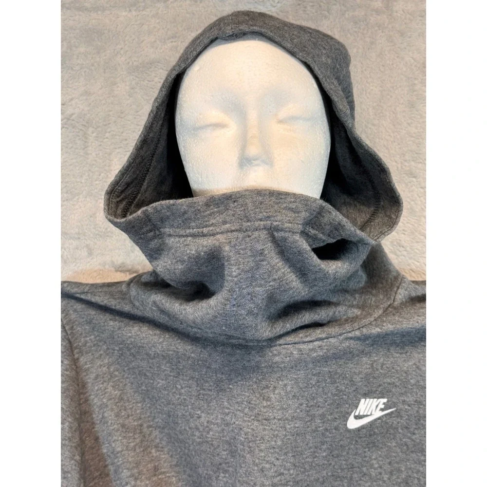 Nike *good pre